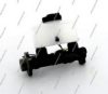 MAZDA HB4043400A Brake Master Cylinder